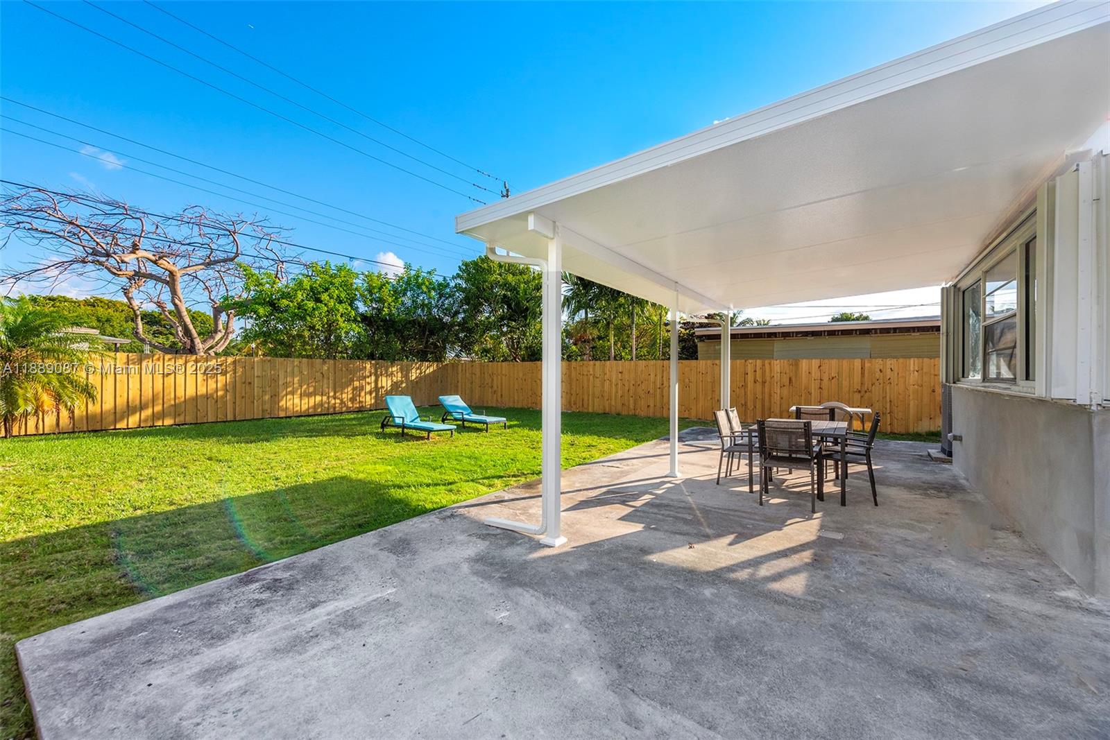 ISLE OF NORMANDY OCEAN SI - Residential Lease