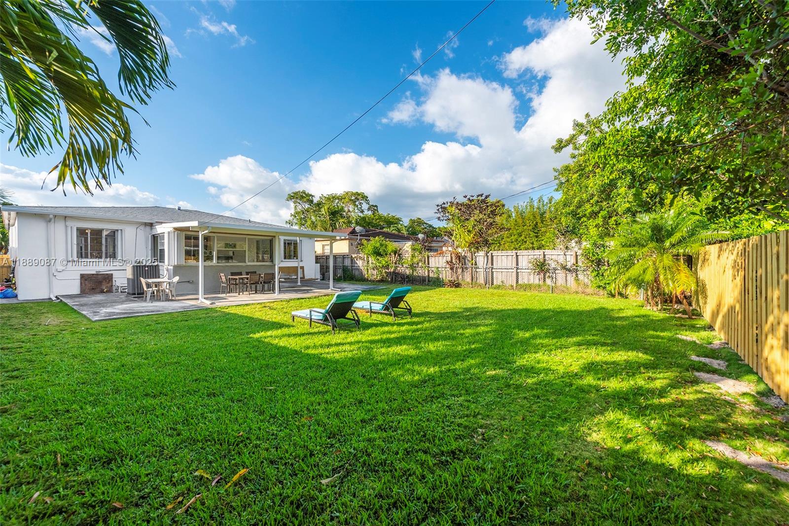 ISLE OF NORMANDY OCEAN SI - Residential Lease