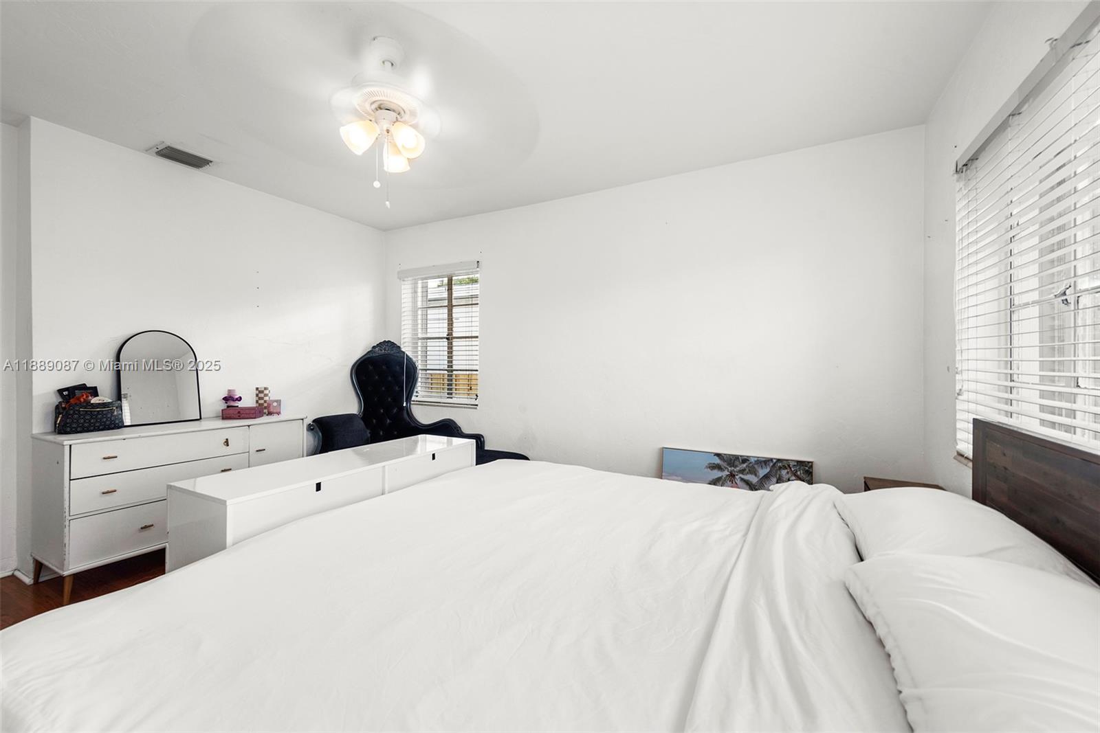 ISLE OF NORMANDY OCEAN SI - Residential Lease