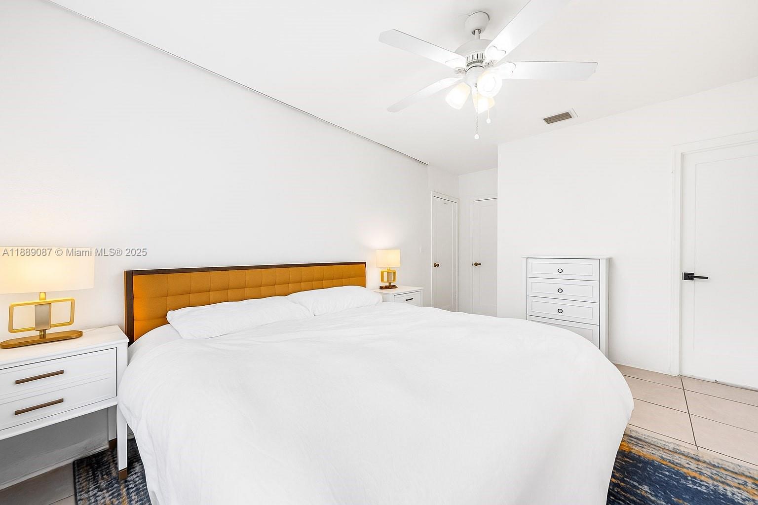 ISLE OF NORMANDY OCEAN SI - Residential Lease