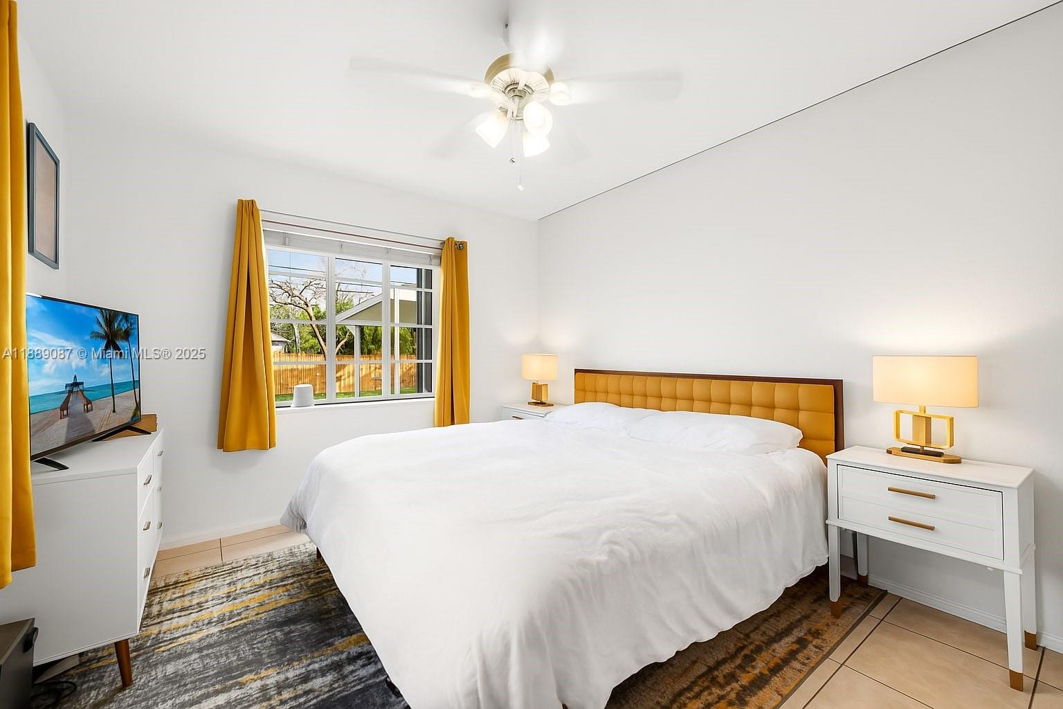 ISLE OF NORMANDY OCEAN SI - Residential Lease