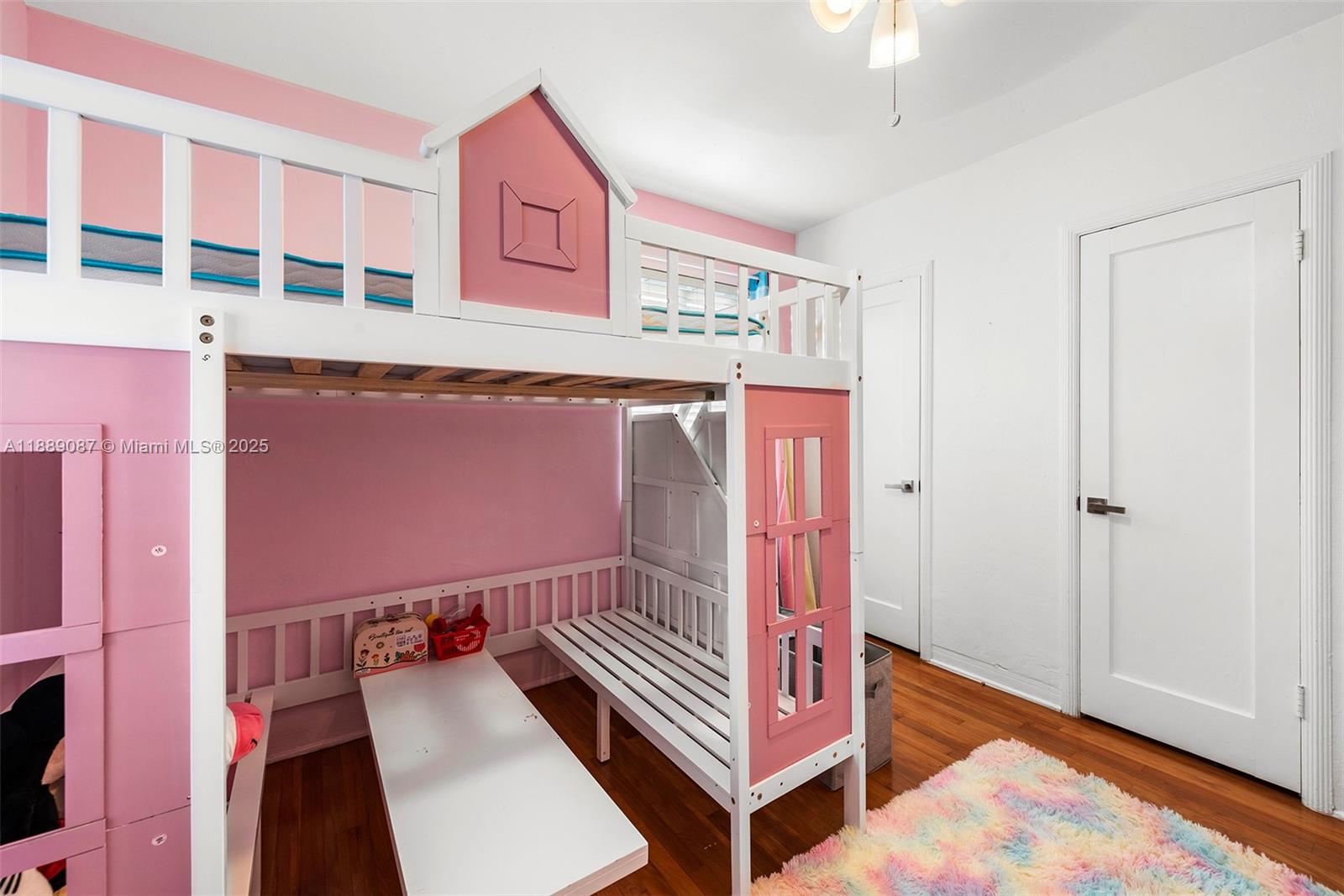 ISLE OF NORMANDY OCEAN SI - Residential Lease