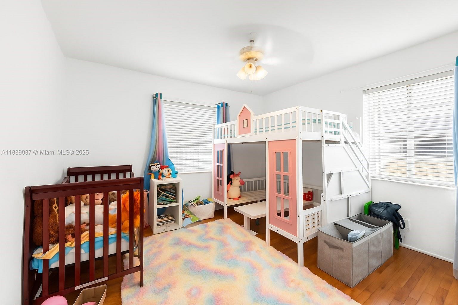 ISLE OF NORMANDY OCEAN SI - Residential Lease