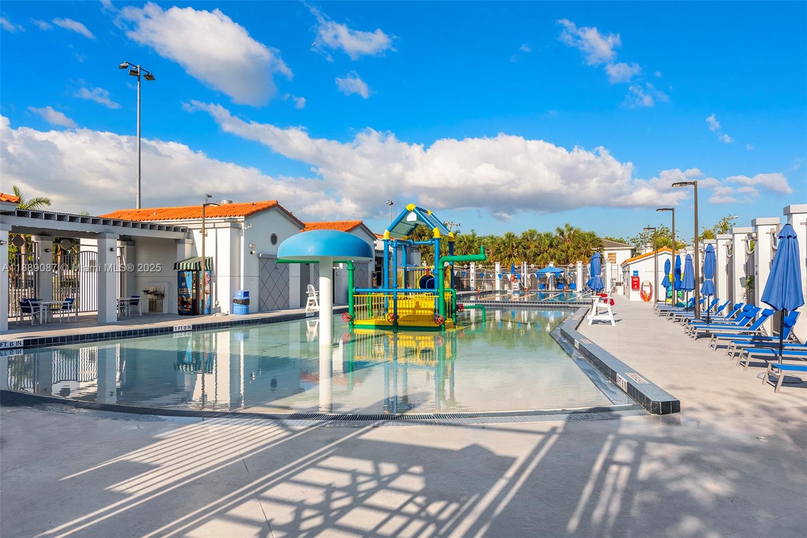 ISLE OF NORMANDY OCEAN SI - Residential Lease