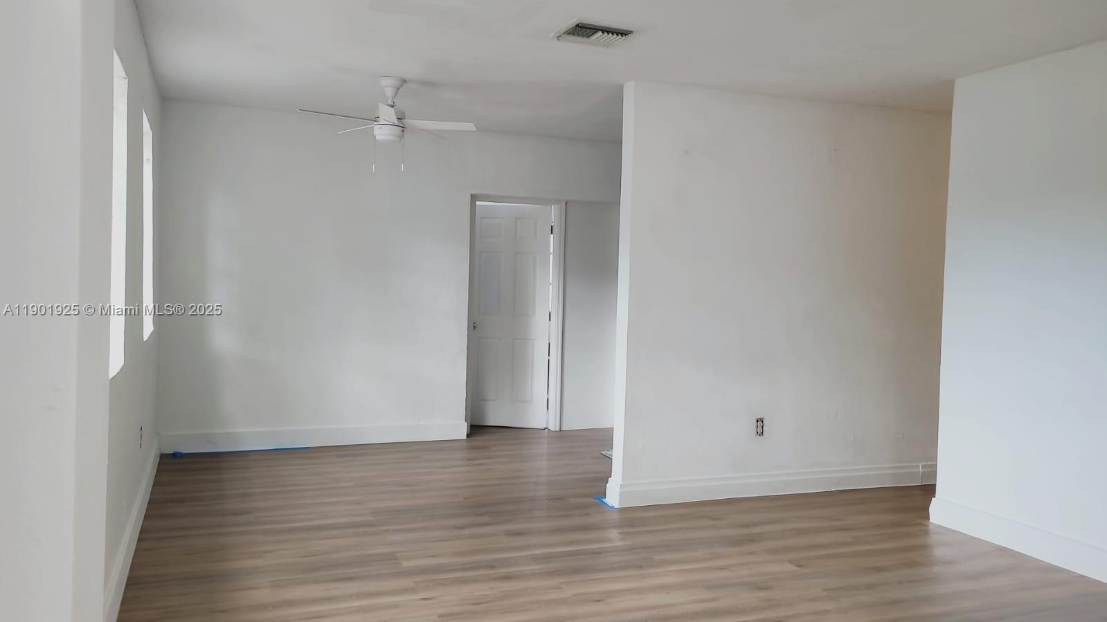 HOME OWNERS PARADISE - Residential