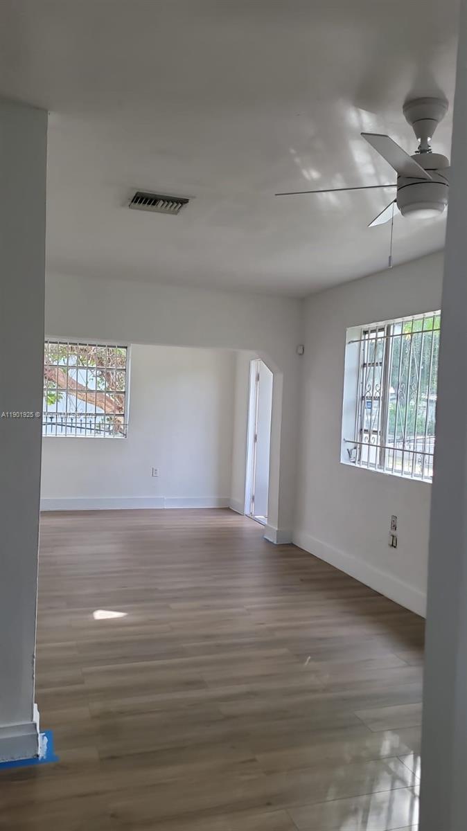 HOME OWNERS PARADISE - Residential