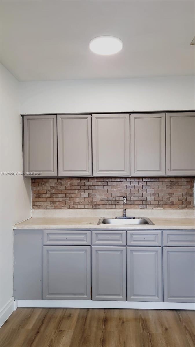 HOME OWNERS PARADISE - Residential