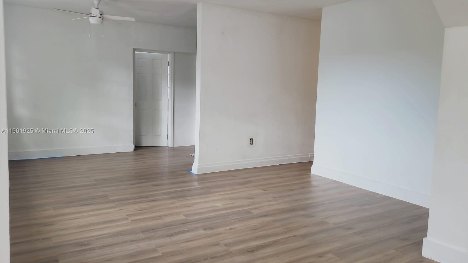 HOME OWNERS PARADISE - Residential