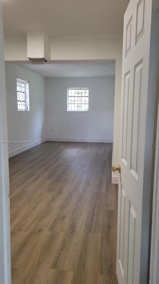 HOME OWNERS PARADISE - Residential