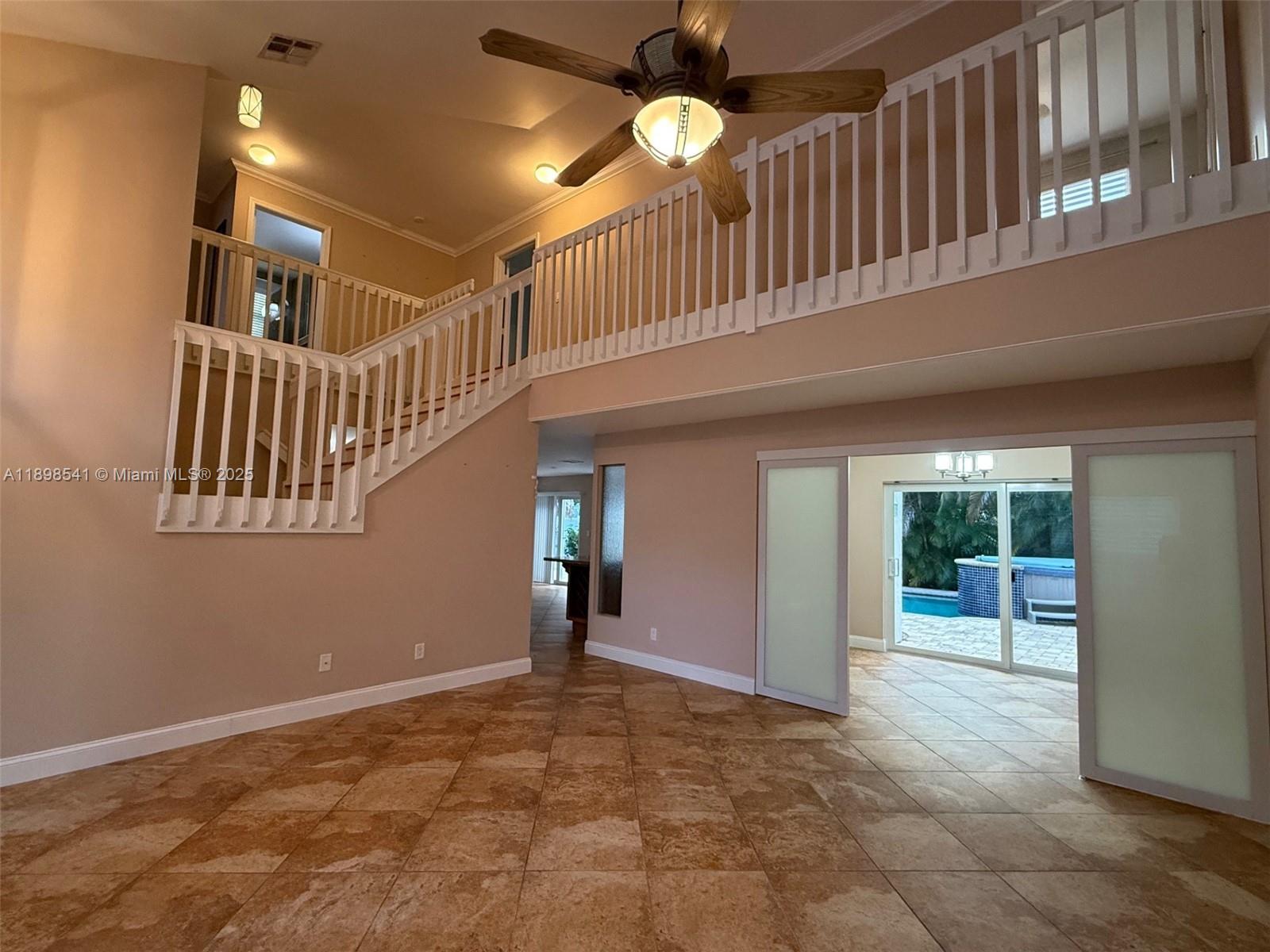 NAUTICA 1 - Residential