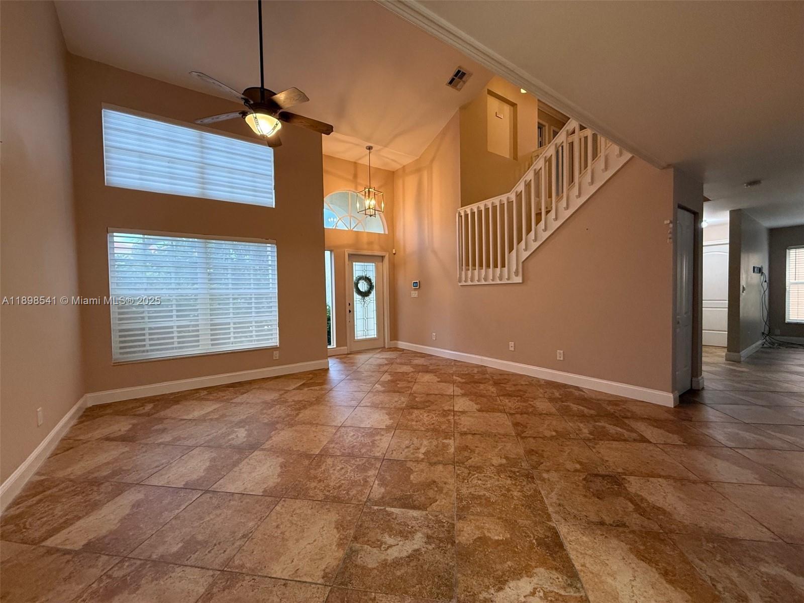 NAUTICA 1 - Residential