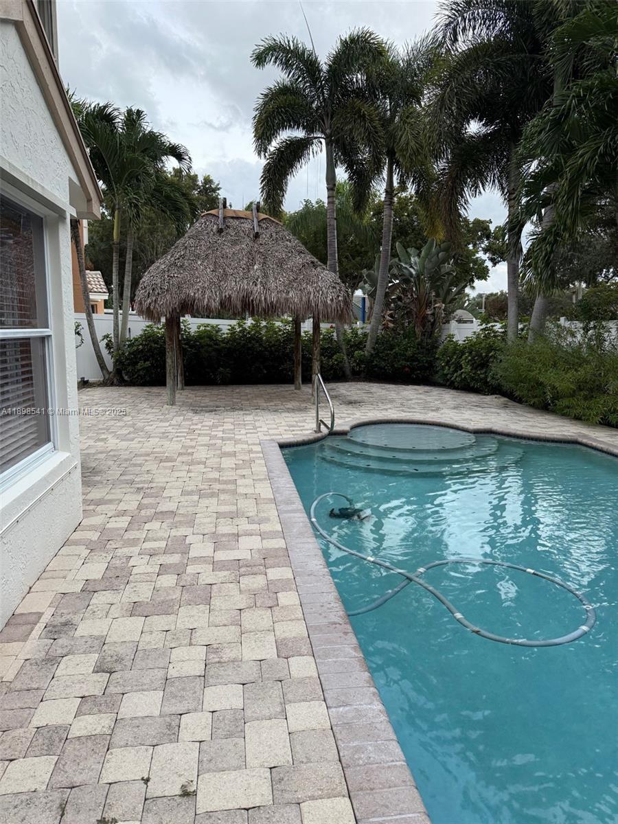 NAUTICA 1 - Residential