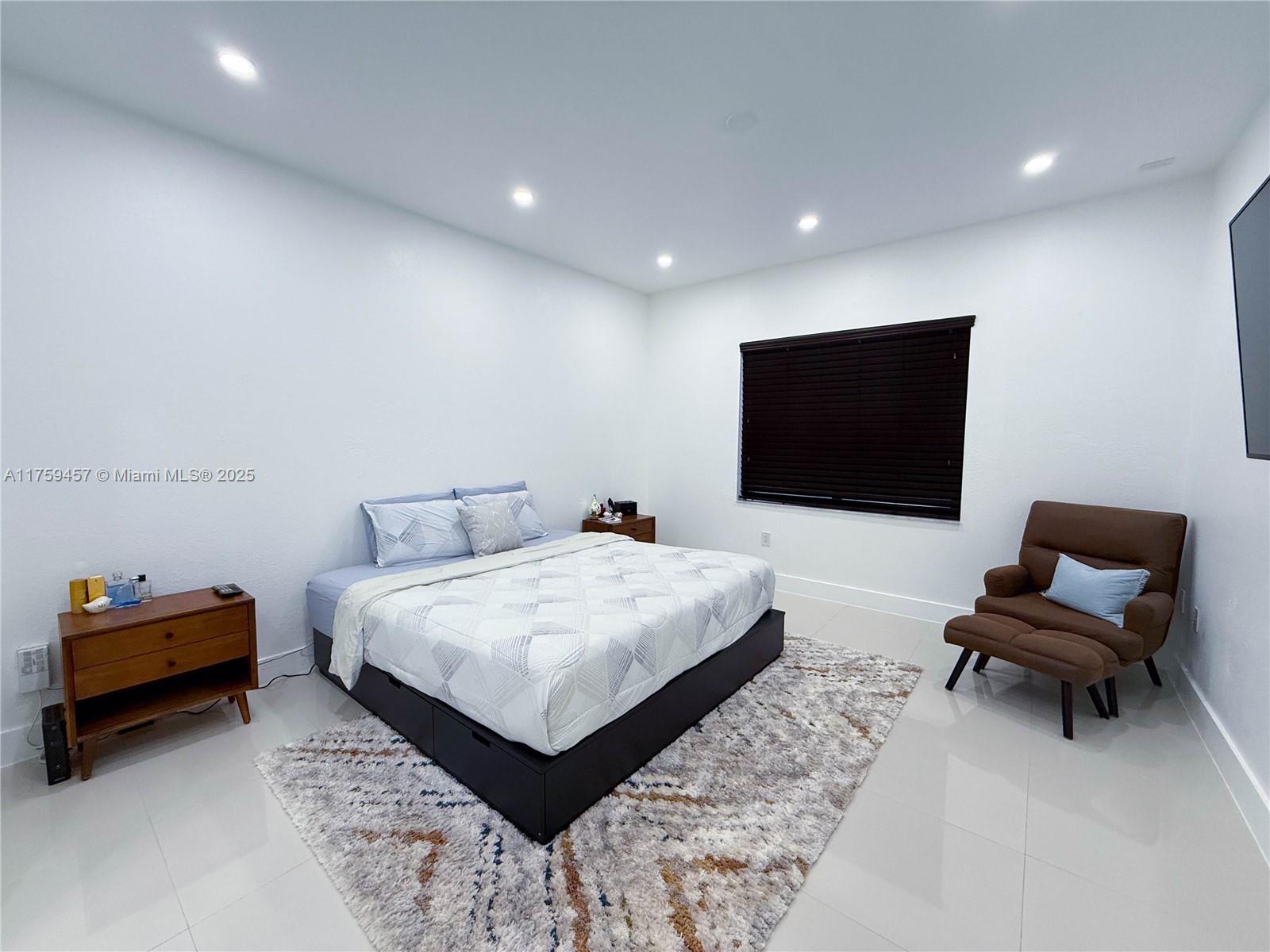 GOULDS HAMMOCKS - Residential