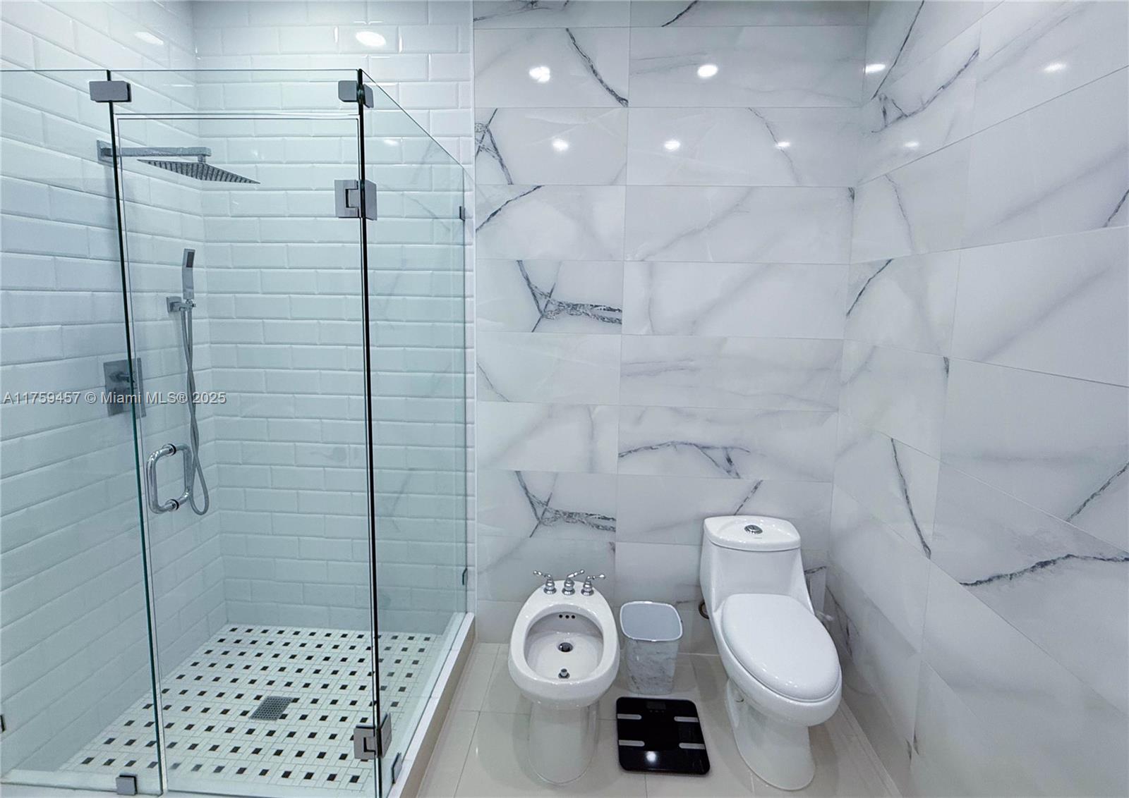 GOULDS HAMMOCKS - Residential