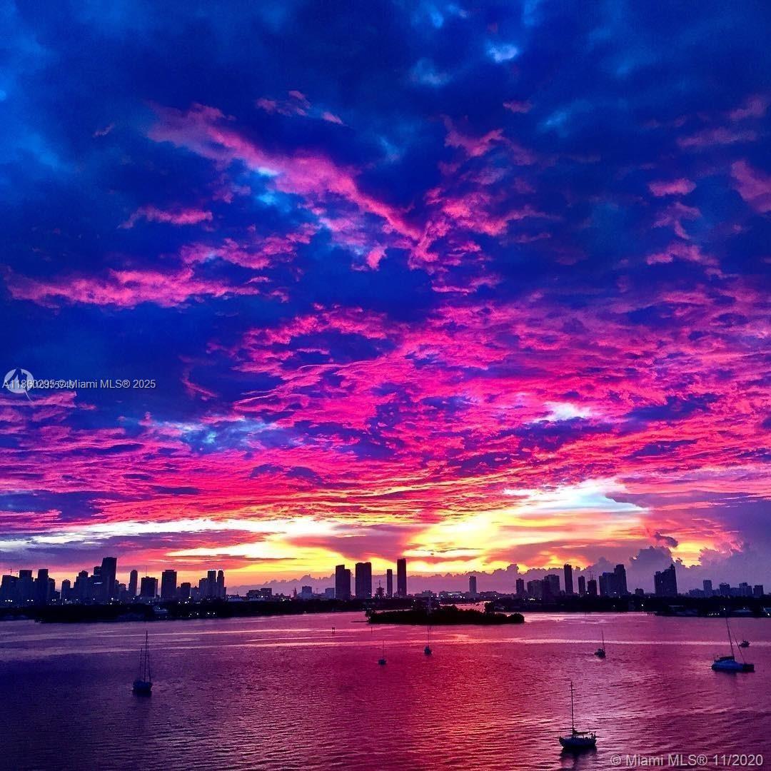 1100 WEST CONDO - Residential