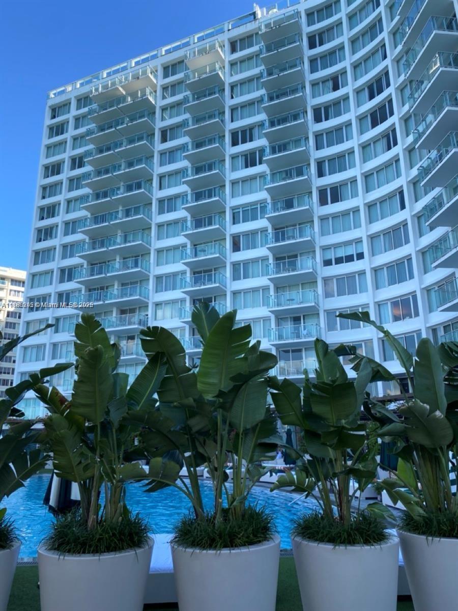 1100 WEST CONDO - Residential