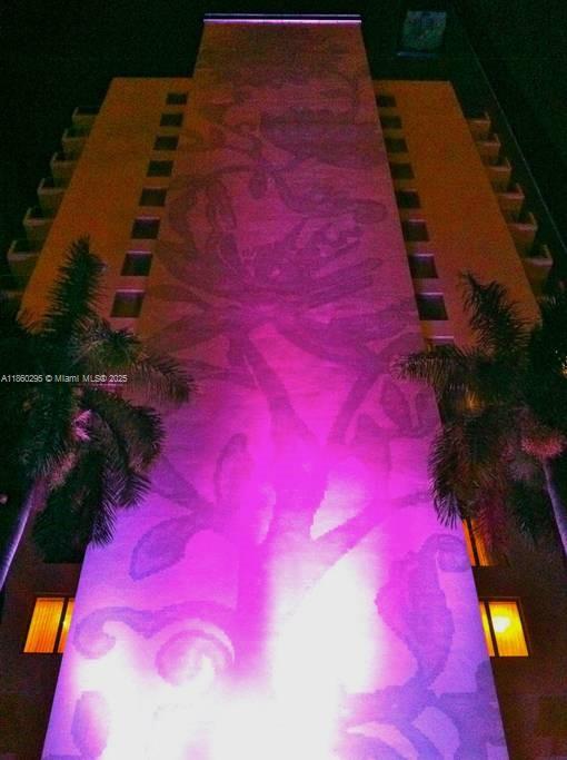 1100 WEST CONDO - Residential