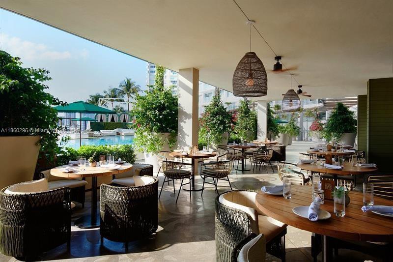 1100 WEST CONDO - Residential