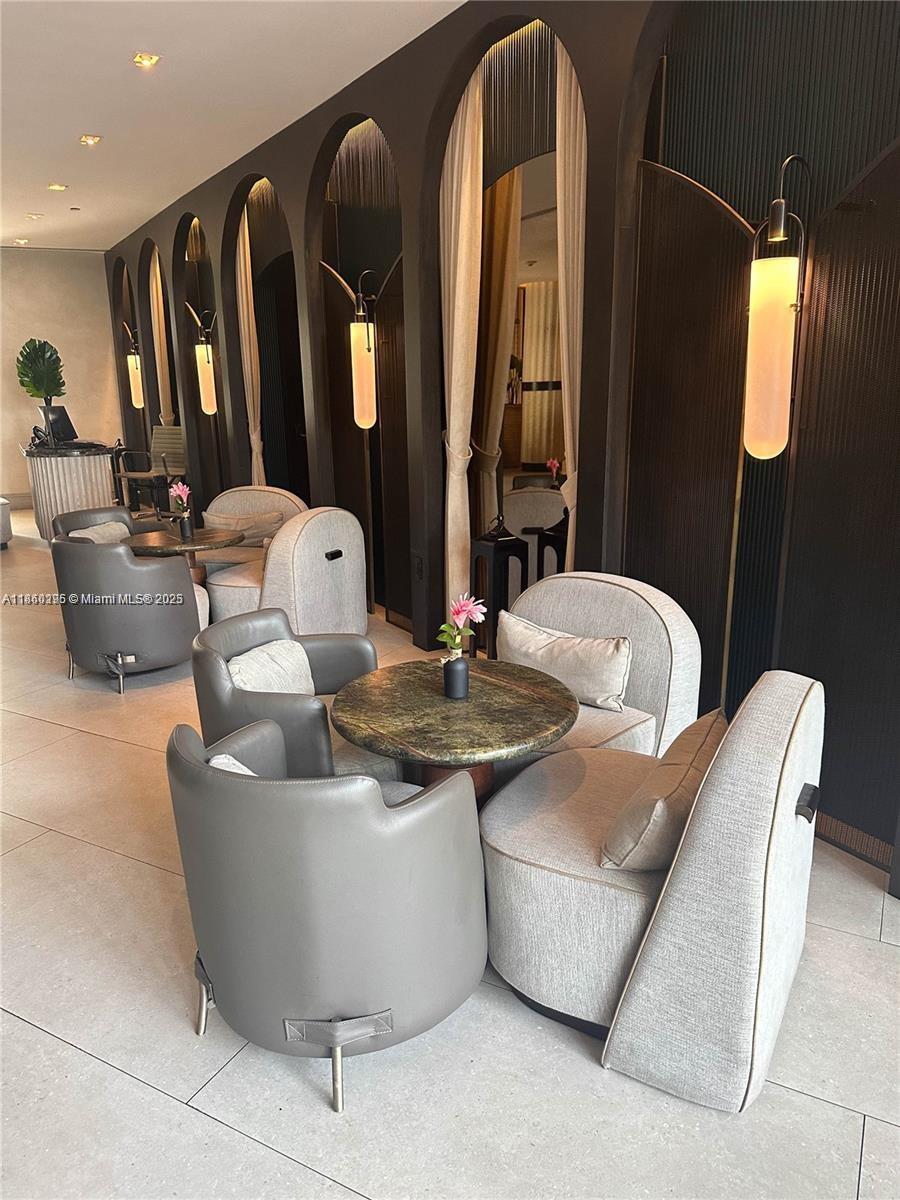 1100 WEST CONDO - Residential