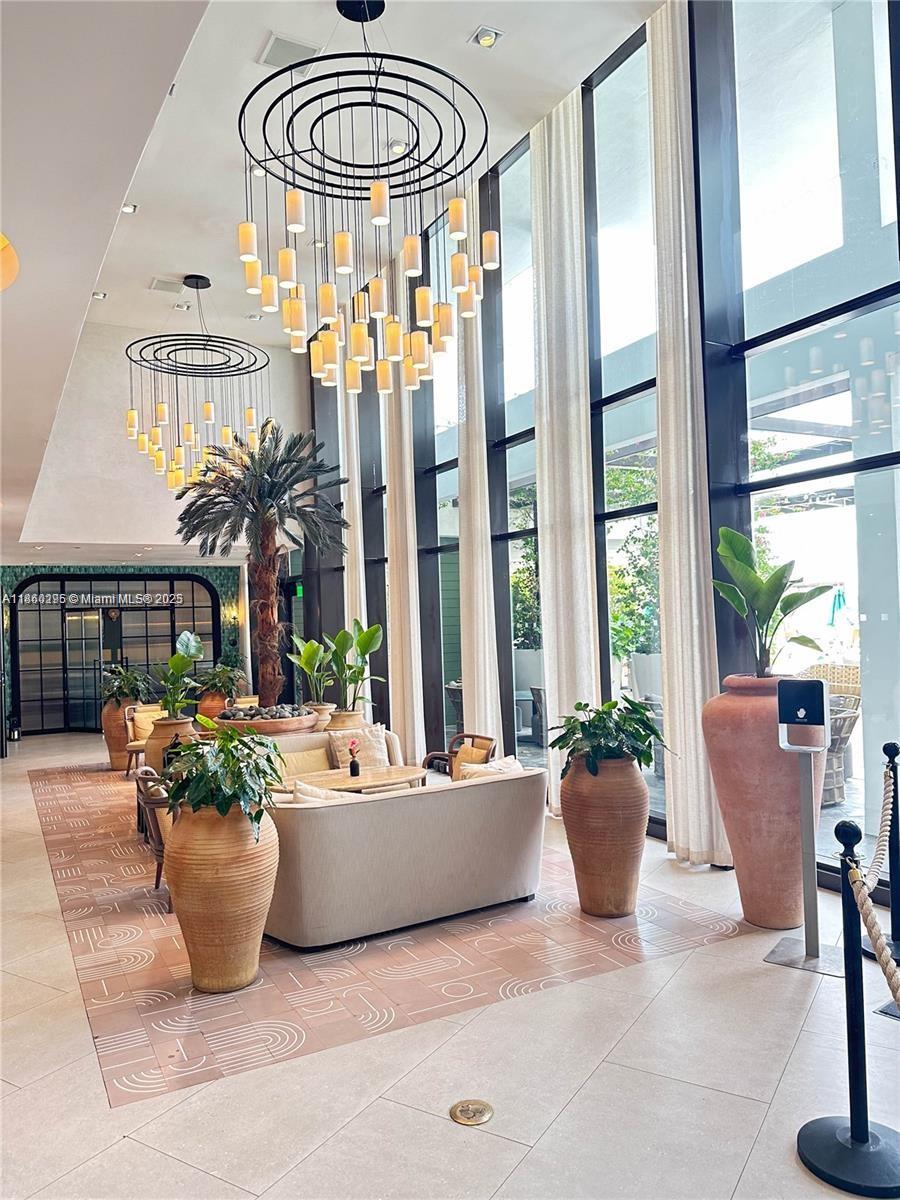 1100 WEST CONDO - Residential