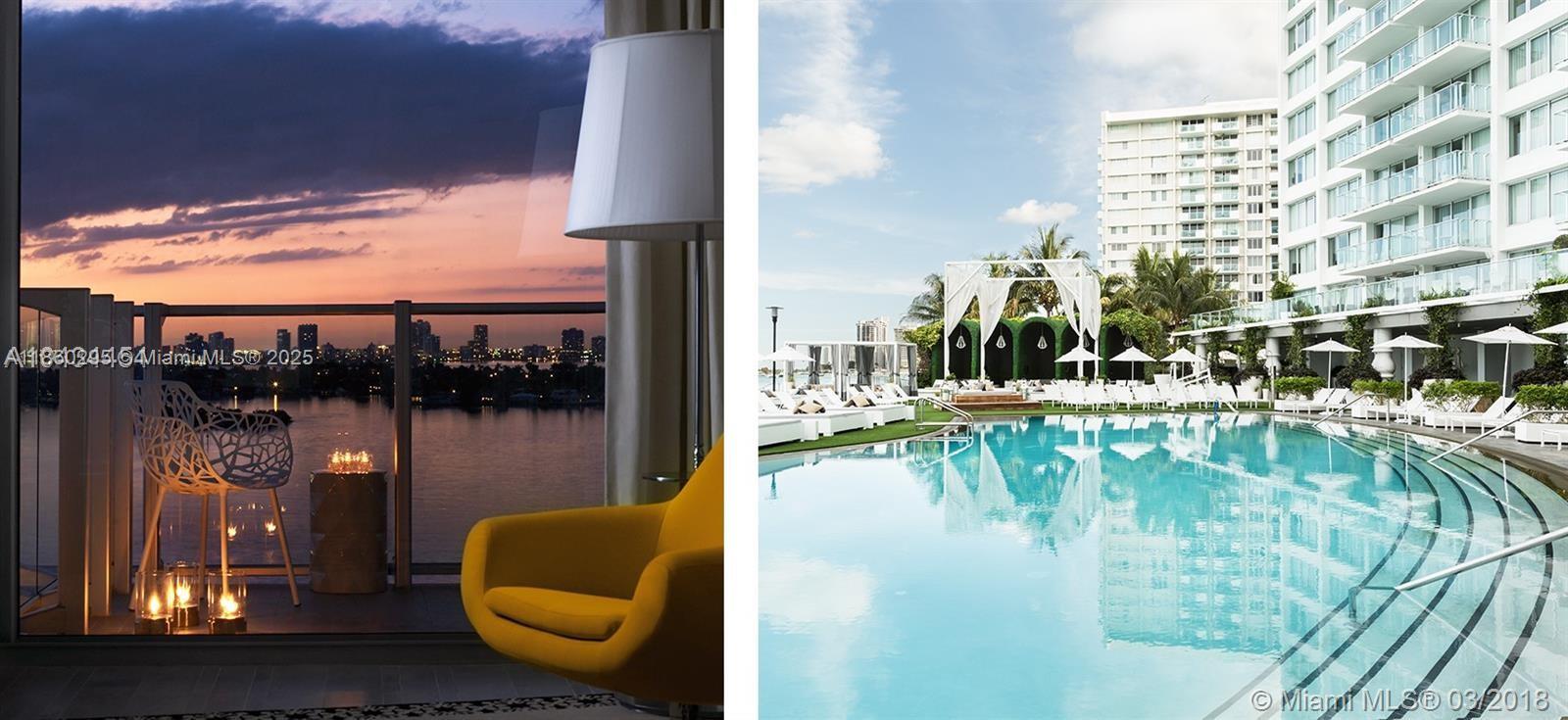 1100 WEST CONDO - Residential