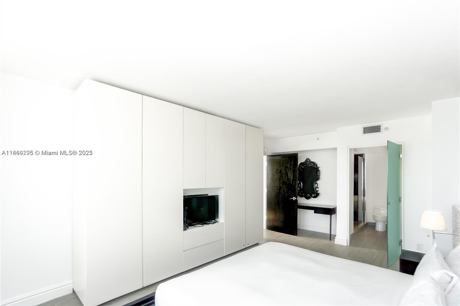 1100 WEST CONDO - Residential