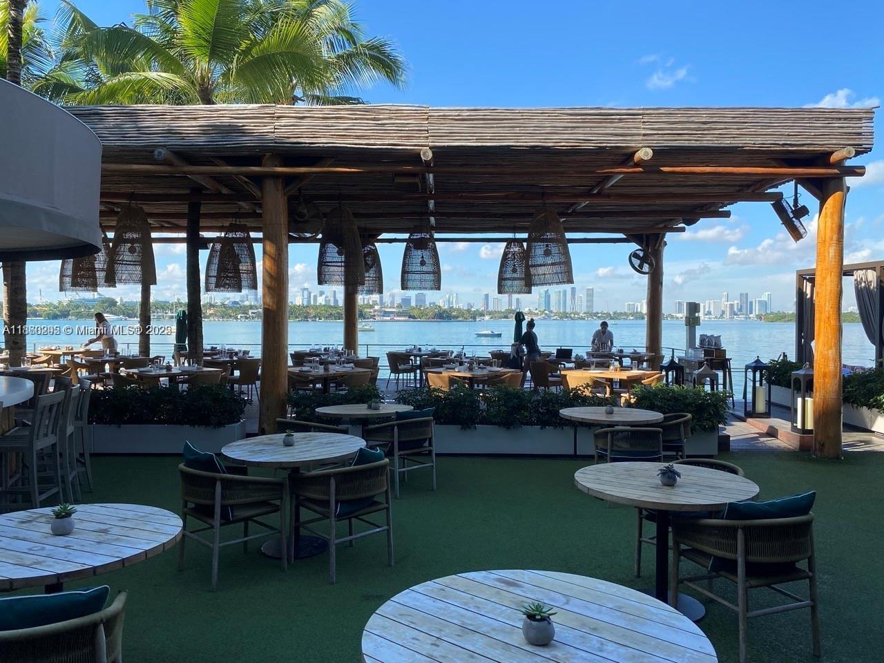 1100 WEST CONDO - Residential