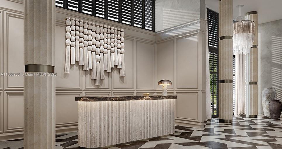 1100 WEST CONDO - Residential