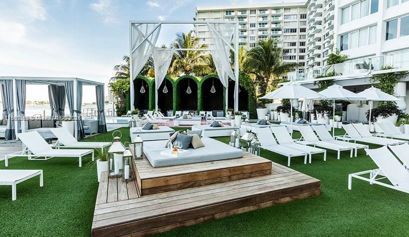 1100 WEST CONDO - Residential