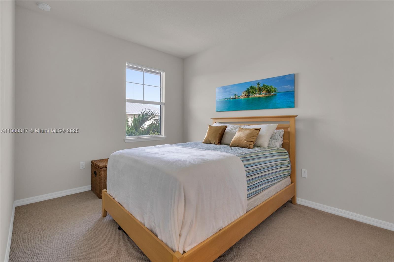 HILLCREST COUNTRY CLUB SO - Residential