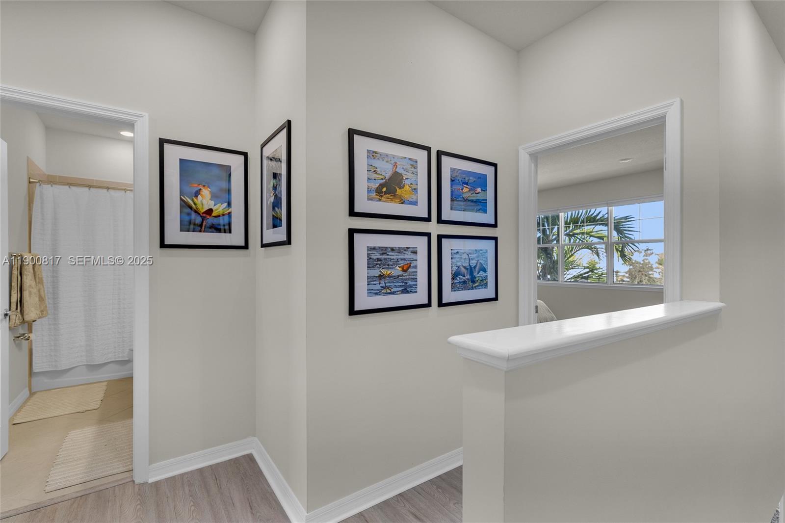 HILLCREST COUNTRY CLUB SO - Residential