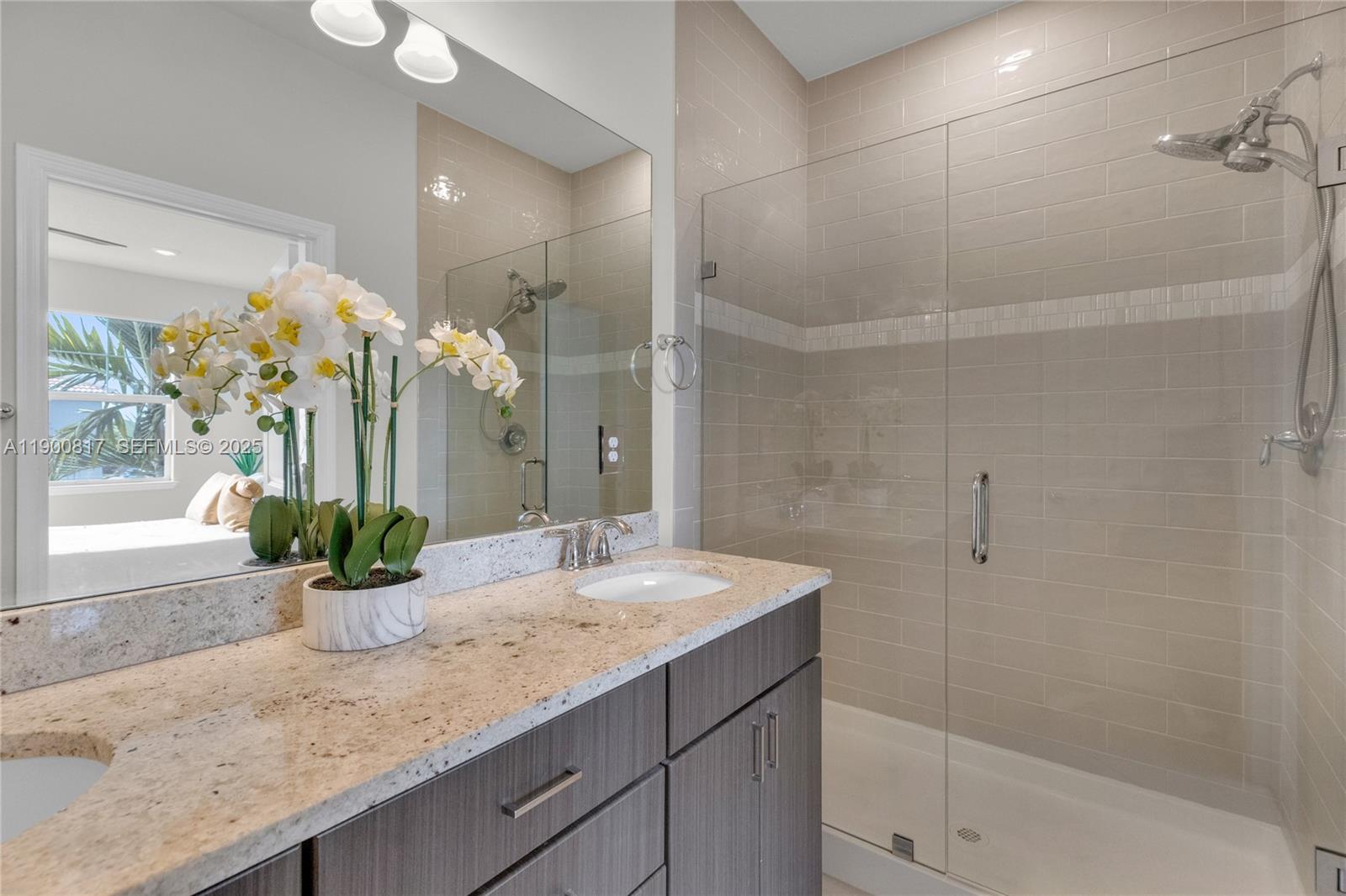 HILLCREST COUNTRY CLUB SO - Residential