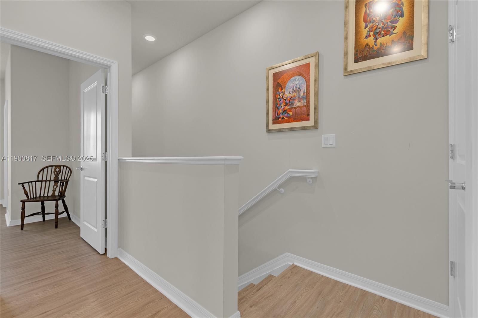 HILLCREST COUNTRY CLUB SO - Residential