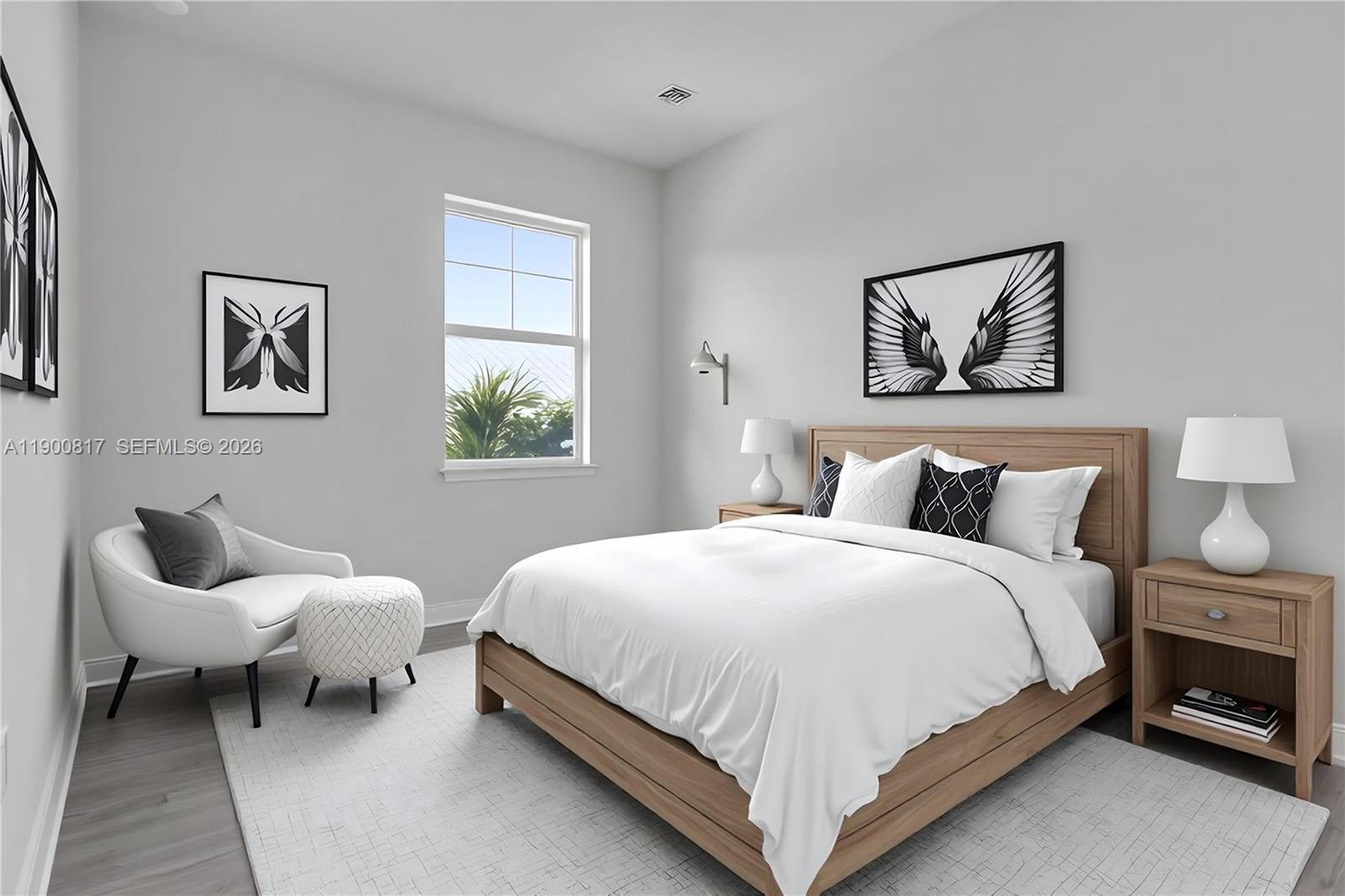 HILLCREST COUNTRY CLUB SO - Residential