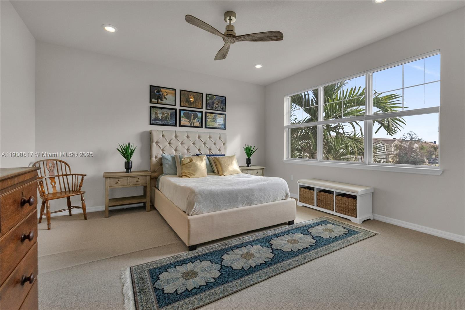 HILLCREST COUNTRY CLUB SO - Residential