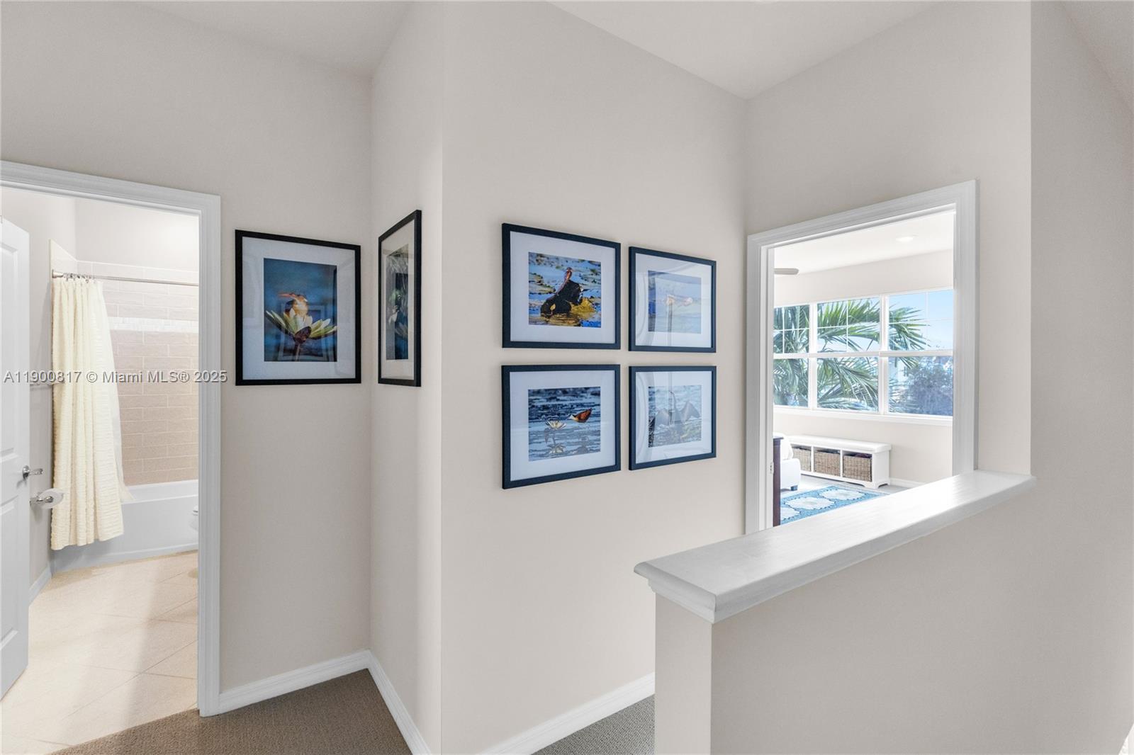 HILLCREST COUNTRY CLUB SO - Residential