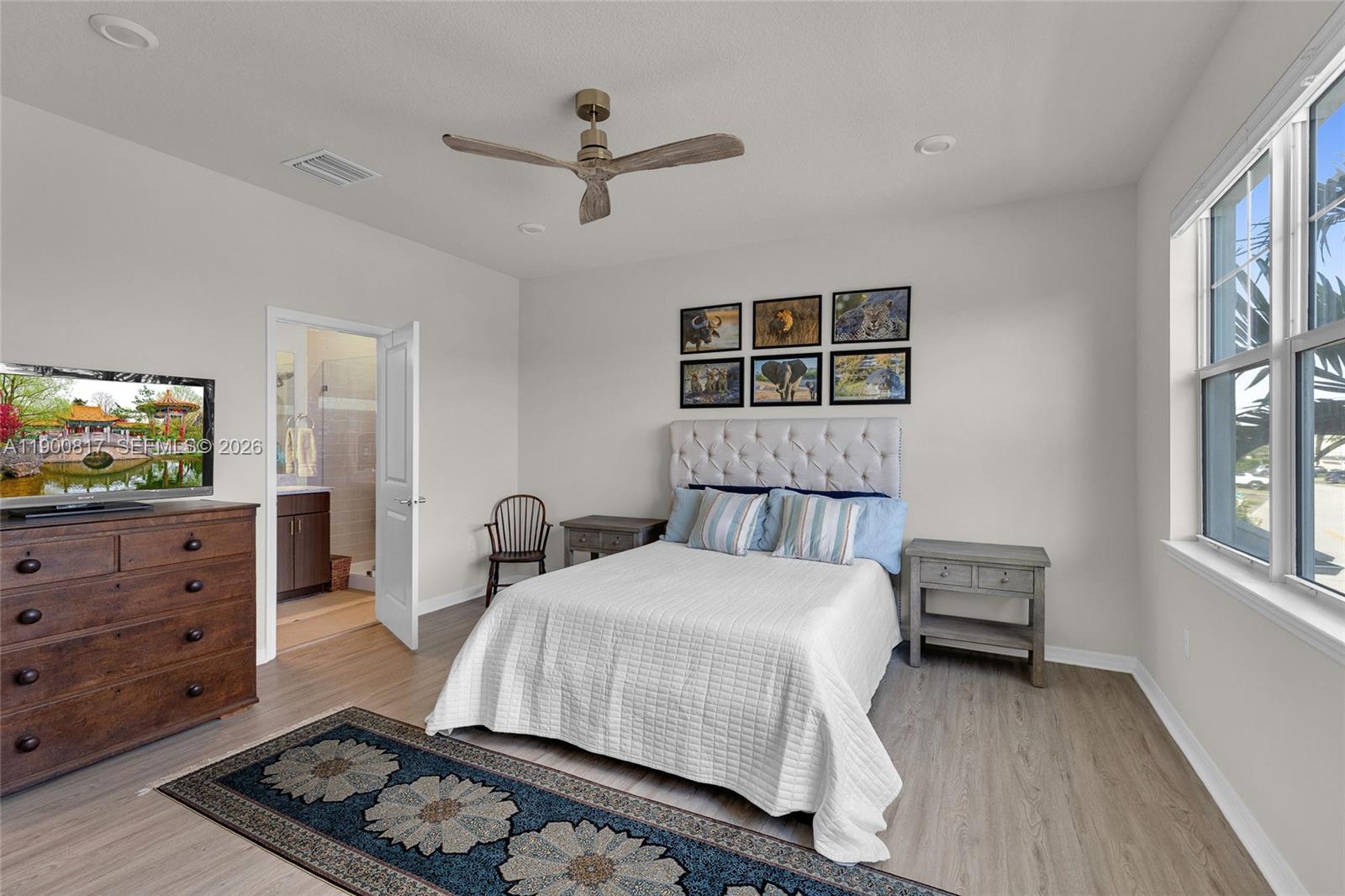 HILLCREST COUNTRY CLUB SO - Residential