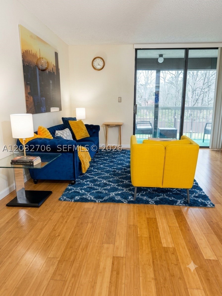 5570 NW 44th St 308A