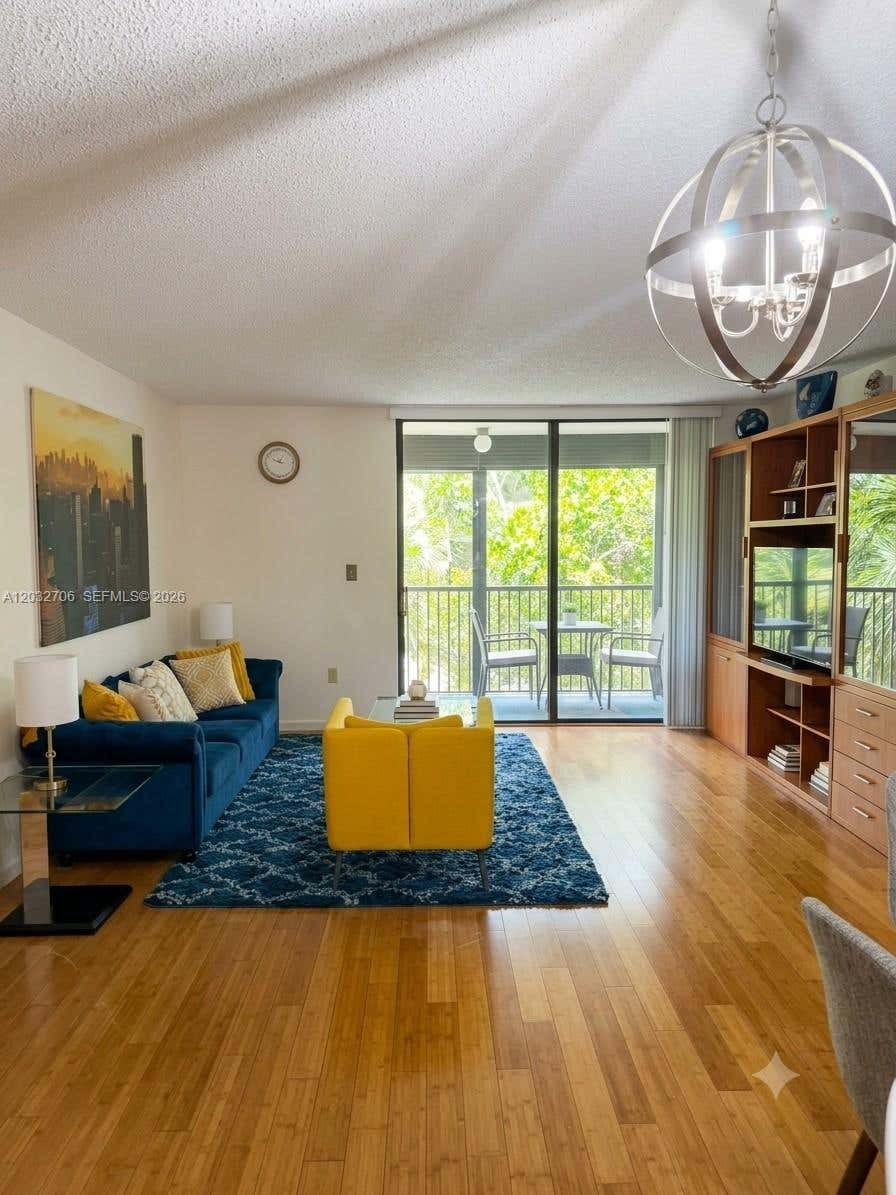 Photo of 5570 NW 44th St #308A, Lauderhill, FL 33319 (MLS # A12032706)