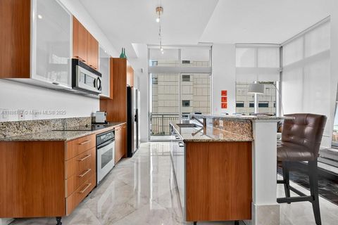 9055 SW 73rd Ct 510 Miami FL 33156