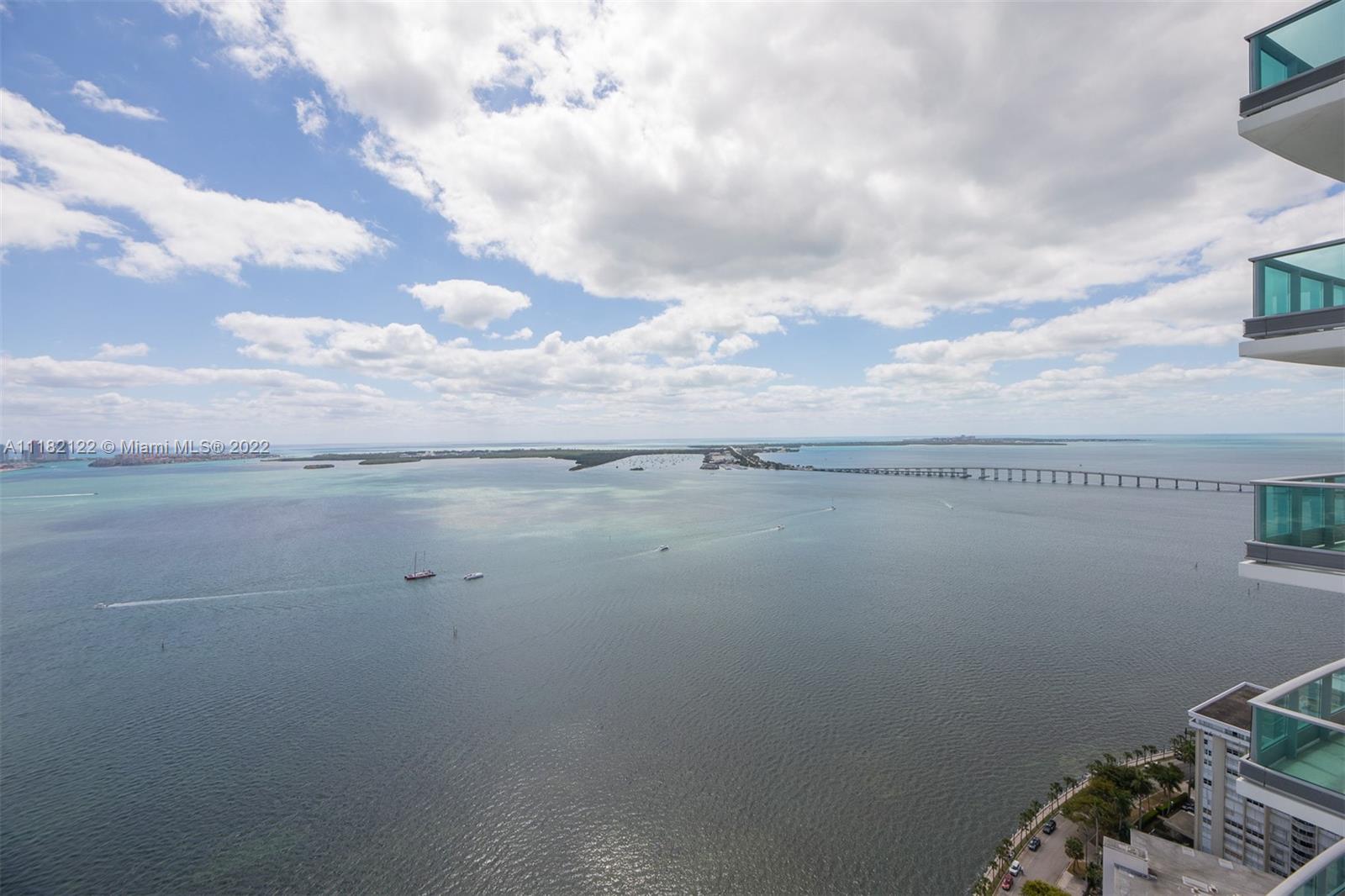 JADE RESIDENCES AT BRICKE - Residential