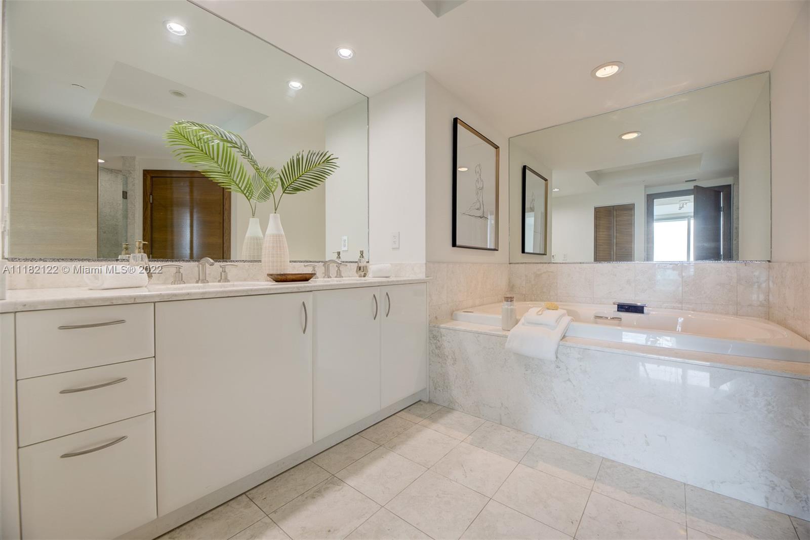 JADE RESIDENCES AT BRICKE - Residential