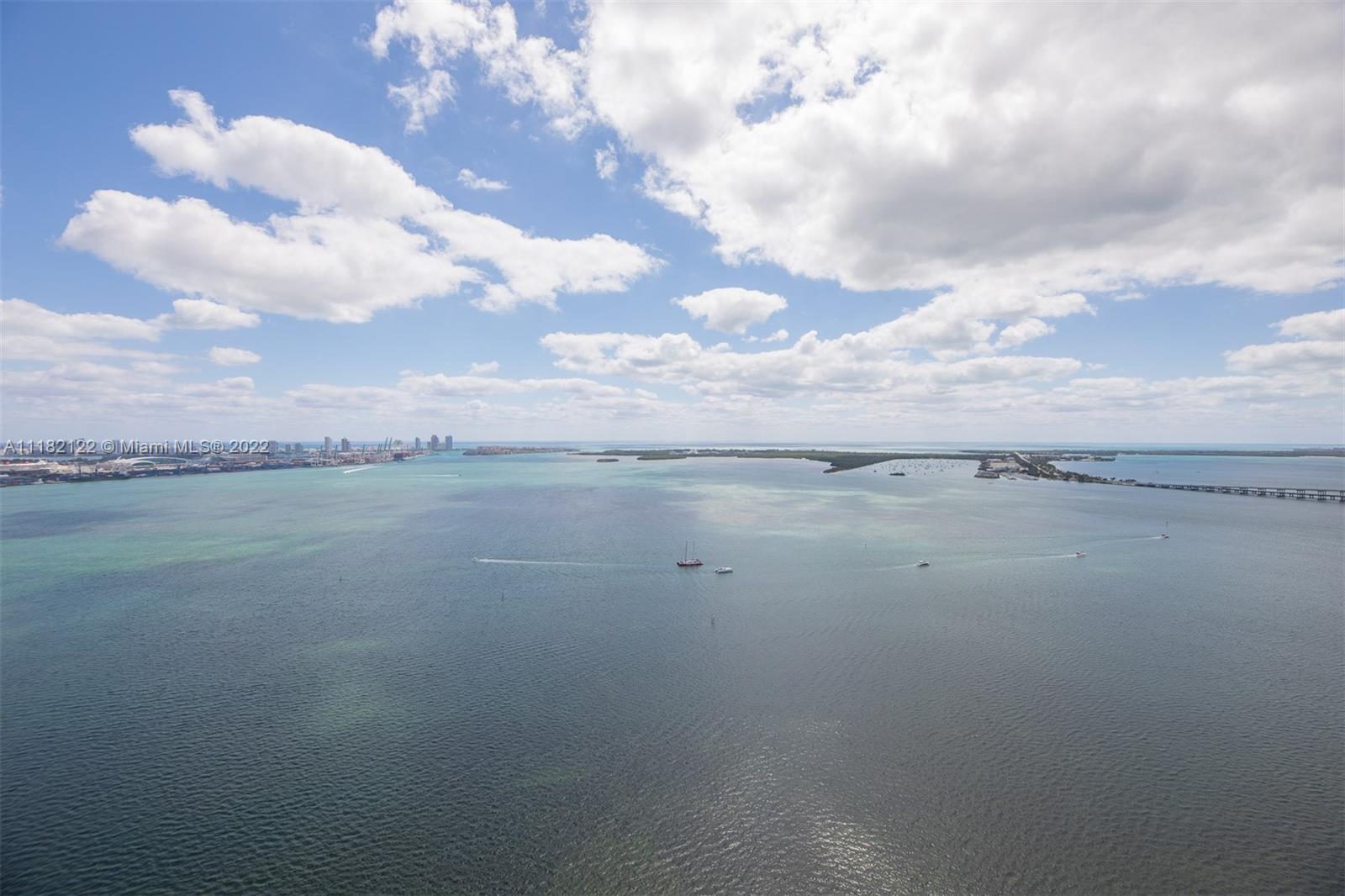 JADE RESIDENCES AT BRICKE - Residential