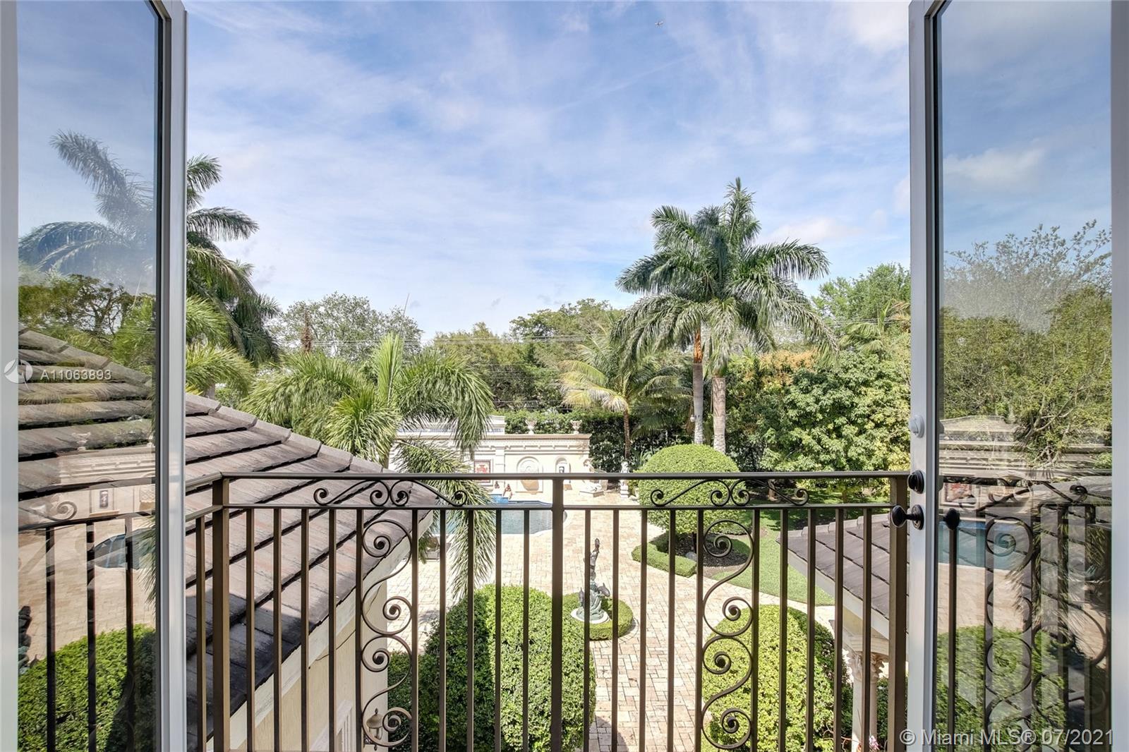 HELMS COUNTRY ESTATES ADD - Residential