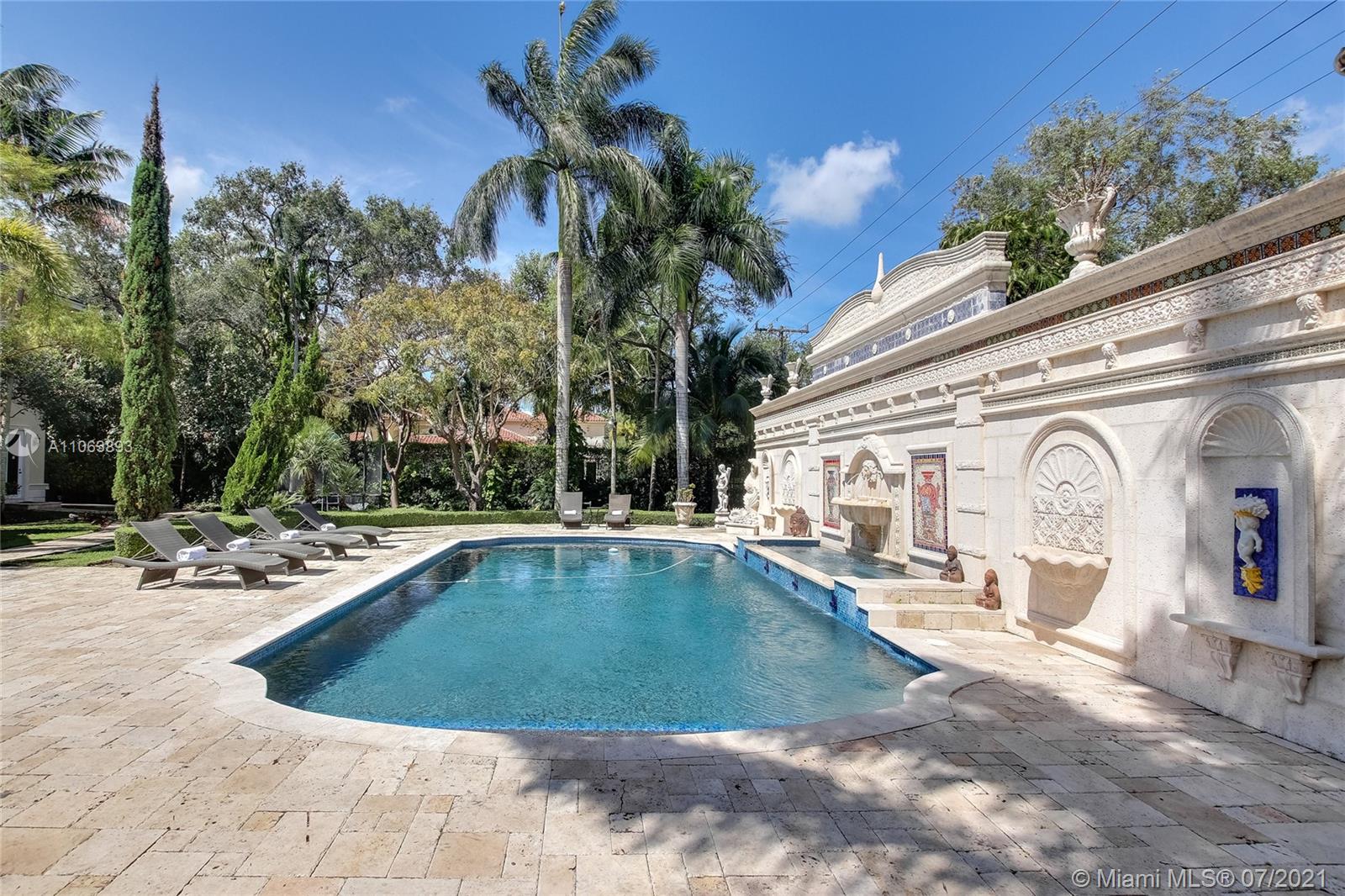 HELMS COUNTRY ESTATES ADD - Residential