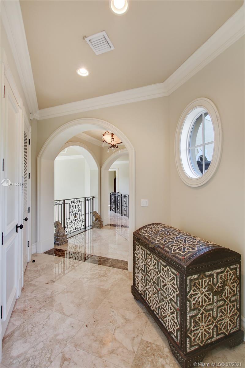 HELMS COUNTRY ESTATES ADD - Residential