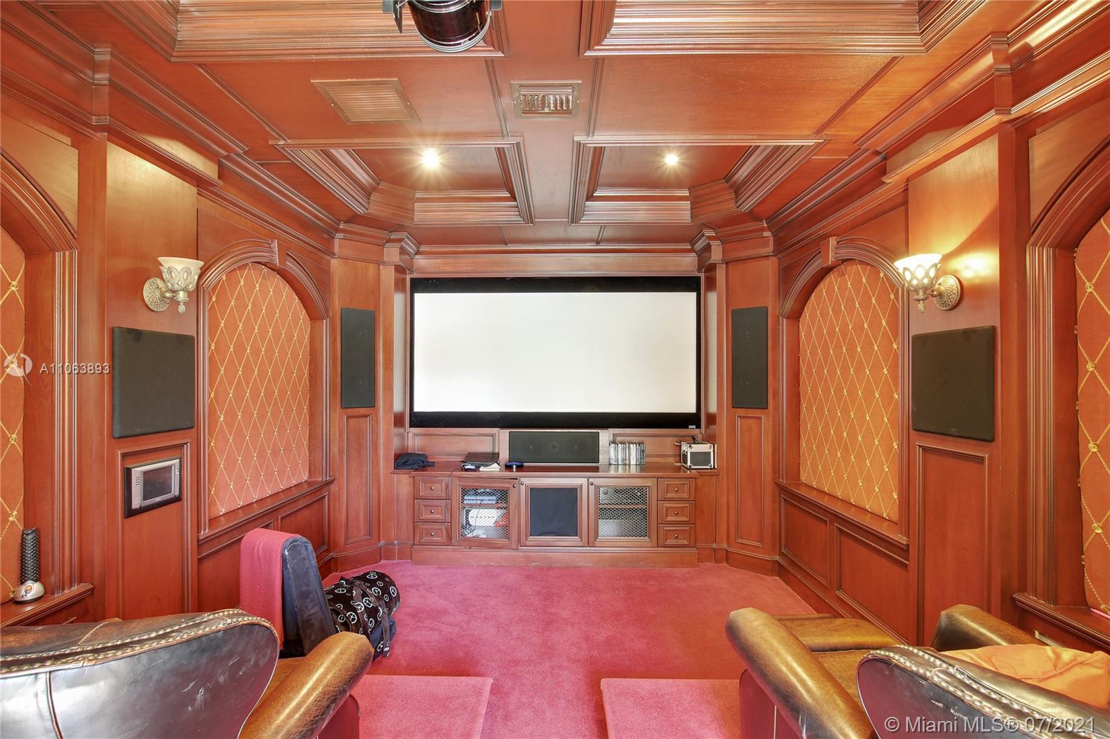 HELMS COUNTRY ESTATES ADD - Residential