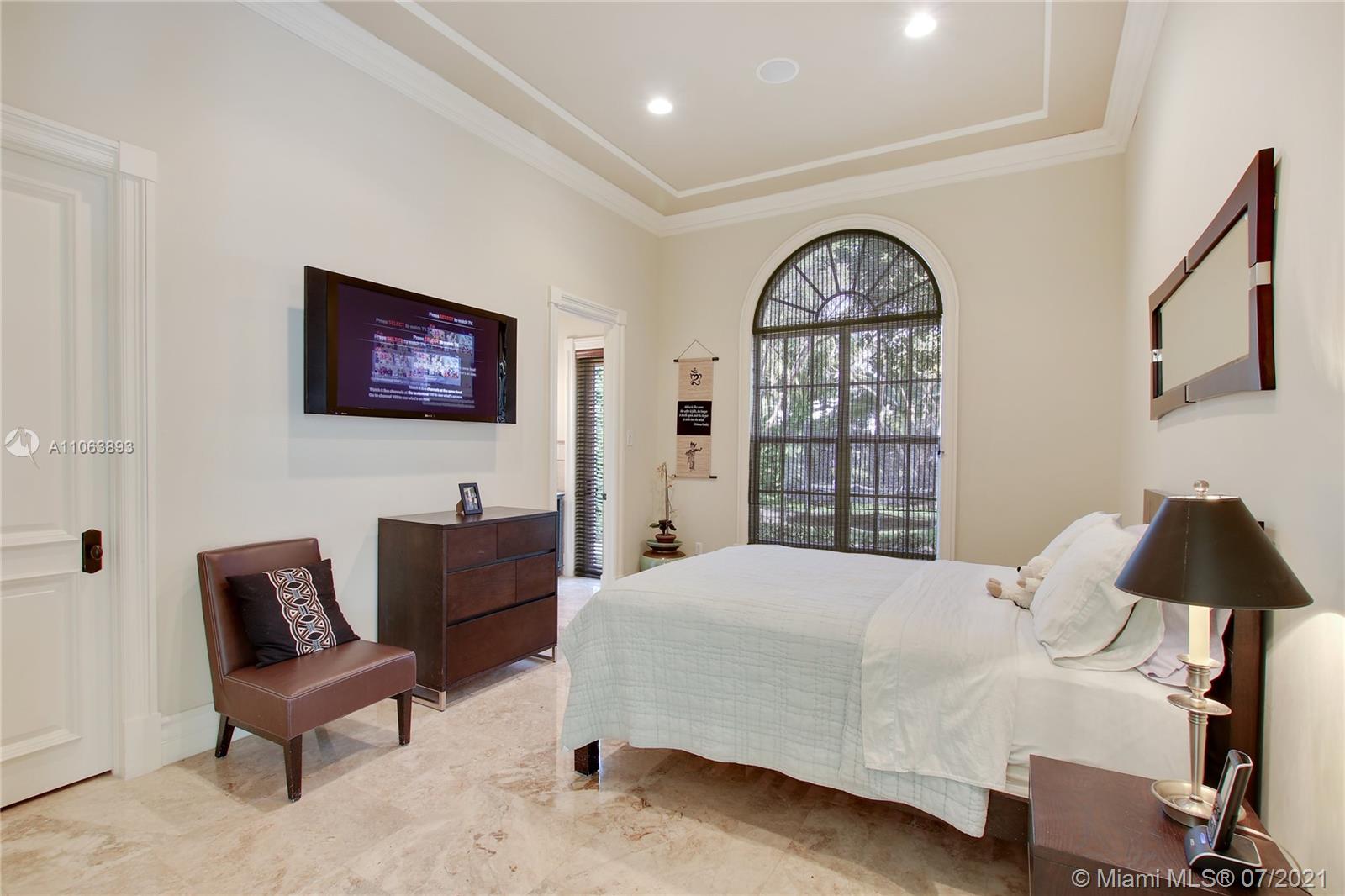 HELMS COUNTRY ESTATES ADD - Residential