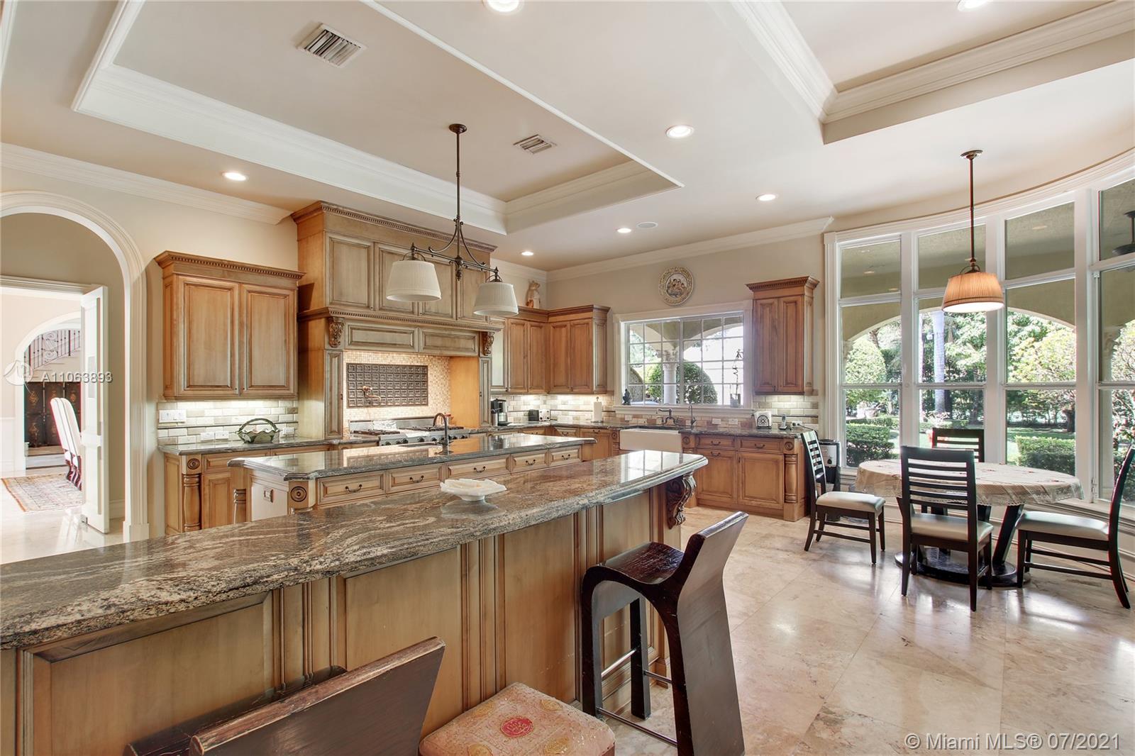 HELMS COUNTRY ESTATES ADD - Residential