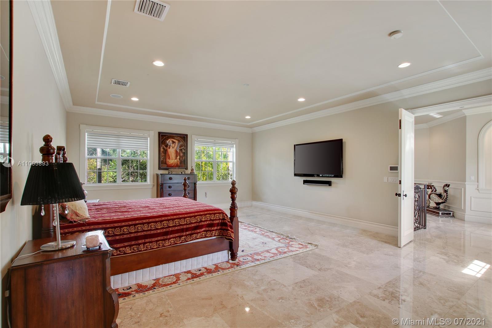 HELMS COUNTRY ESTATES ADD - Residential